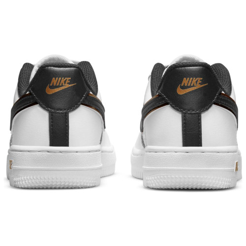 Nike Force 1 LV8
